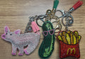 3 Charm Bundle
