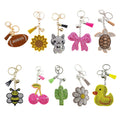 Charms