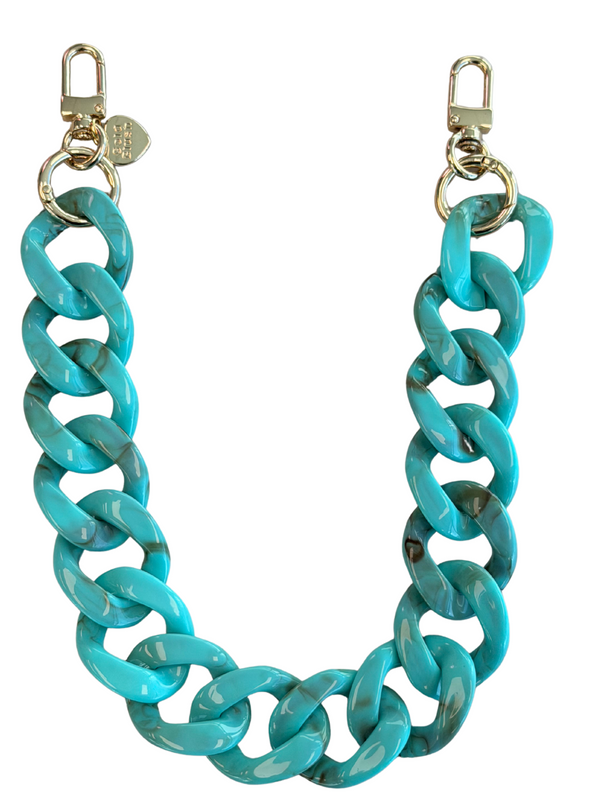 Acrylic Chains