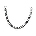Aluminum Chains