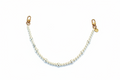 Pearls